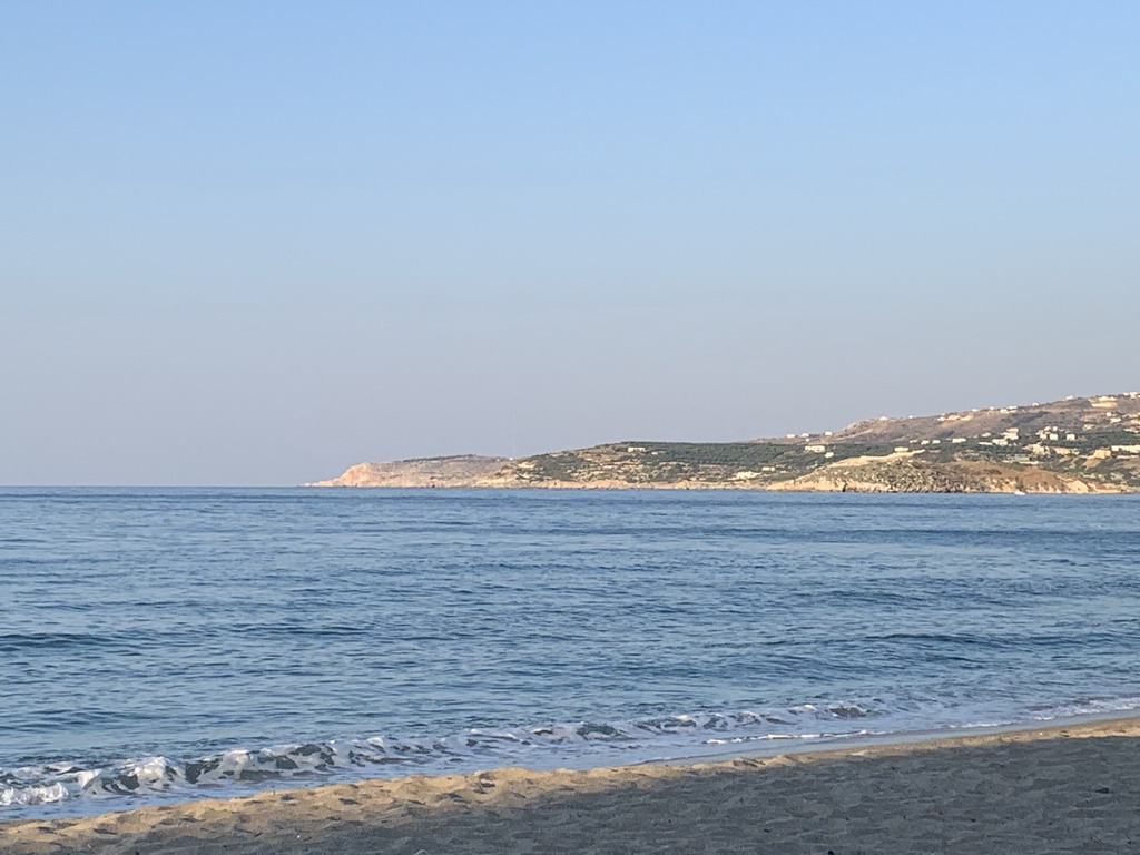  Krit ljubav na drugi pogled 